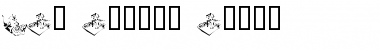 Download LCR Cutesy Cupid Font Download LCR Cutesy Cupid Font
