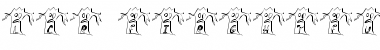 Download LCR Firghtful Tree Font Download LCR Firghtful Tree Font