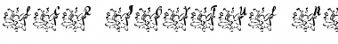Download LCR Joyful Noise Font Download LCR Joyful Noise Font
