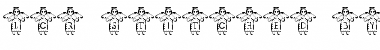 Download LCR Stitched by an Angel Font Download LCR Stitched by an Angel Font