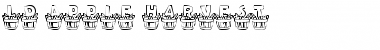 Download LD Apple Harvest Font Download LD Apple Harvest Font