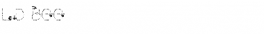 Download LD Bee Font Download LD Bee Font
