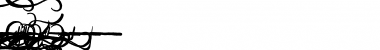 Download Aisy Khadijah Swashed Font Download Aisy Khadijah Swashed Font