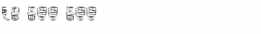 Download LD Boo Boo Font Download LD Boo Boo Font