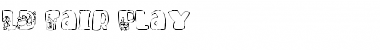 Download LD Fair Play Font Download LD Fair Play Font