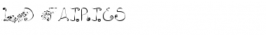 Download LD Fairies Font Download LD Fairies Font