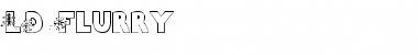 Download LD Flurry Font Download LD Flurry Font
