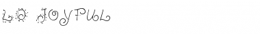 Download LD Joyful Font Download LD Joyful Font