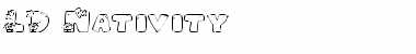 Download LD Nativity Font Download LD Nativity Font