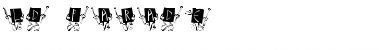 Download LD Parade Font Download LD Parade Font