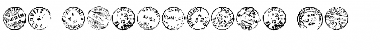 Download LD Postmarks AM Font Download LD Postmarks AM Font