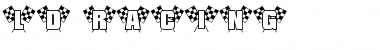 Download LD Racing Font Download LD Racing Font