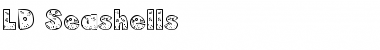 Download LD Seashells Font Download LD Seashells Font
