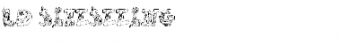 Download LD SiteSeeing Font Download LD SiteSeeing Font