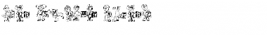 Download LD Smart Kidz Font Download LD Smart Kidz Font