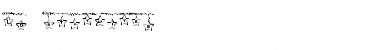 Download LD Starwires Font Download LD Starwires Font