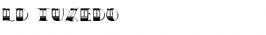Download LD Tuxedo Font Download LD Tuxedo Font
