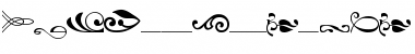 Download LDecorationPi-One Font Download LDecorationPi-One Font