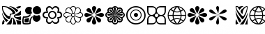 Download LDecorationPi-Two Font Download LDecorationPi-Two Font