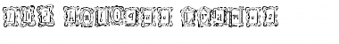 Download LDJ Antique Frames Font Download LDJ Antique Frames Font