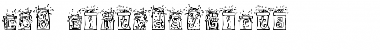 Download LDJ BirthdayGifts Font Download LDJ BirthdayGifts Font