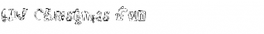 Download LDJ Christmas Fun Font Download LDJ Christmas Fun Font
