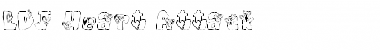 Download LDJ Heart Attack Font Download LDJ Heart Attack Font