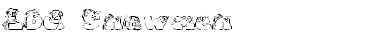Download LDJ Snowmen Font Download LDJ Snowmen Font