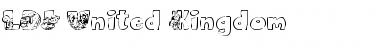 Download LDJ United Kingdom Font Download LDJ United Kingdom Font