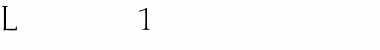 Download Learning 1 Font Download Learning 1 Font