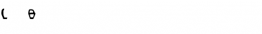 Download LeBob Font Download LeBob Font