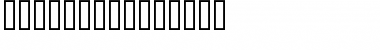 Download Led Italic Font Font Download Led Italic Font Font
