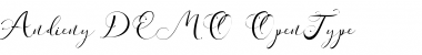 Download Andieny Font Download Andieny Font