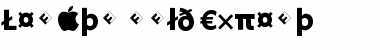 Download Legato Font Download Legato Font