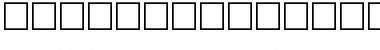 Download Legerdemain Font Download Legerdemain Font