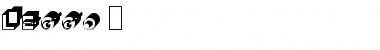 Download Leggo 1 Font Download Leggo 1 Font