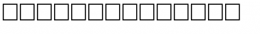 Download LEGION Font Download LEGION Font