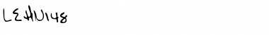Download LEHN148 Font Download LEHN148 Font