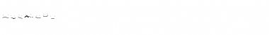 Download Anxiety Font Download Anxiety Font