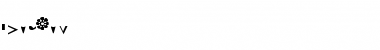 Download Leipzig Font Download Leipzig Font