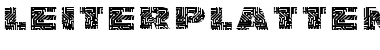Download LeiterplattenSans Font Download LeiterplattenSans Font