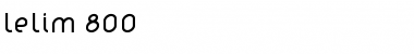 Download lelim Font Download lelim Font
