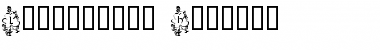 Download erated by Font Download erated by Font