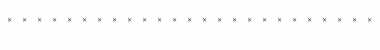 Download LesmoreLightCondensedItalicTab Font Download LesmoreLightCondensedItalicTab Font