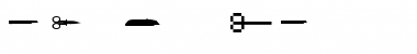 Download LesOutils Font Download LesOutils Font