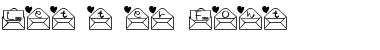 Download Letter Font Font Download Letter Font Font