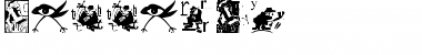 Download Letterly Font Download Letterly Font
