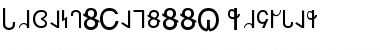 Download LevantSCapsSSK Font Download LevantSCapsSSK Font