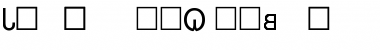 Download LevantSSK Font Download LevantSSK Font