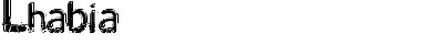 Download Lhabia Font Download Lhabia Font